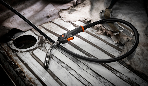 2025-06-12 GXe3_newsletter main