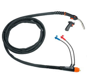 2025-06-12 GXe3_newsletter_focus longer cables-1