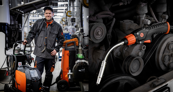  GXe3_newsletter_key benefits