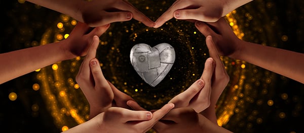 Kemppi_Seasons-Greetings_Hubspot-banner_600x264px_2022