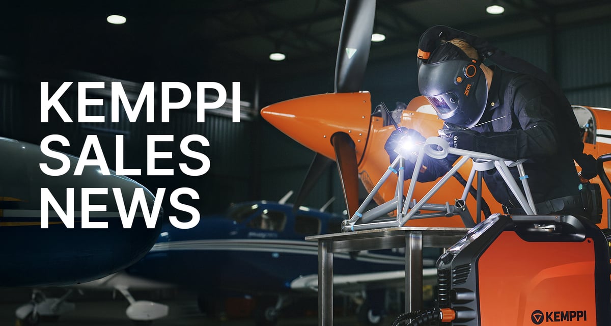 Newsletter_Hero_banner_Master_T_B