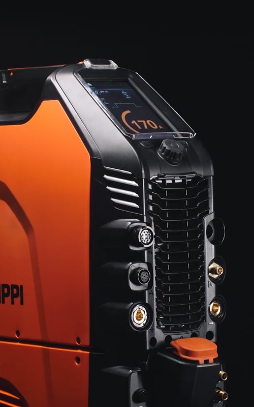 Newsletter_image_side_B