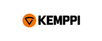 Kemppi-Logo
